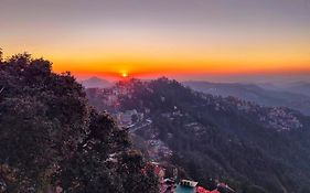 Ashoka Hotel Shimla